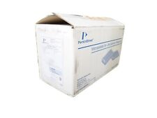 PERKIN ELMER Polystyrene 384-well White Shallow ProxiPlate 6008280 (50/case) picture
