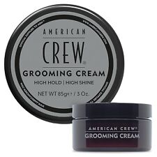 American Crew Grooming Cream 3 oz  picture