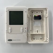 Carrier SYSTXCCUID01-B Infinity Programmable Digital Thermostat (Version 16) picture