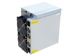 Bitmain Antminer S17 + 70TH - Fast Ship from USA. picture