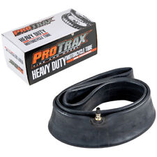 ProTrax Motorcycle Heavy Duty Inner Tube 3mm Thick  3.00/3.25-16 Inch Rear picture