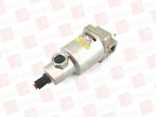 SMC AM350-N06D-T / AM350N06DT (USED TESTED CLEANED) picture