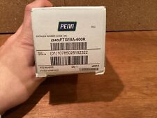 Penn FTG18A-600R Remote Mounted Probe Sensing Tube For P32 series picture