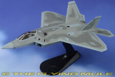 Hobby Master 1:72 F-22A Raptor USAF 477th FG, 302nd FS Spirit of Tuskegee picture