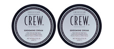 American Crew Grooming Cream 3 oz (Pack of 2) picture