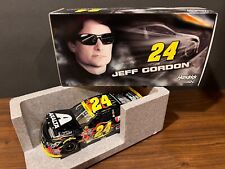 Jeff Gordon 2015 #24 Axalta Chase for the Cup Hendrick Chevy SS 1/24 NASCAR RARE picture
