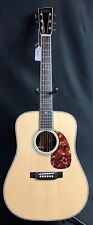 Recording King RD-342 Tonewood Reserve Elite Dreadnought Acoustic Guitar picture