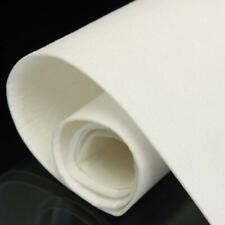 Ceramic Fiber Heat Insulation Blanket Paper Thickness 1mm~10mm picture