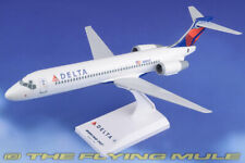 Skymarks 1:130 717 Delta Air Lines N989AT picture