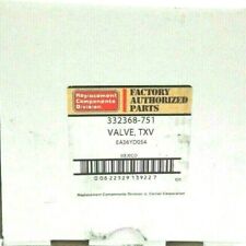 TXV REPLACEMENT KIT Factory Authorized Part #:332368-751, UPC|00822529139227 picture