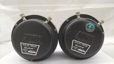 ALTEC 808-8A Driver Pair Very Good F/S JP picture
