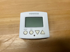 Venstar T2000 Explorer Mini Residential Programmable Thermostat picture