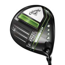 New Callaway Golf Epic Speed Drivers  More Forgiveness and Ball Speed  Pick Club picture