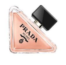 PRADA Paradoxe by Prada EDP 3.0oz/90ml Spray Perfume for Women New In Box US picture