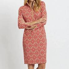 Jude Connally anna dress for women picture