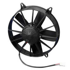 SPAL 1363 CFM 11in High Performance Fan - Push (VA03-AP70/LL-37S) 30102040 picture
