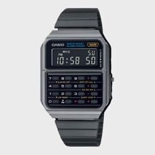 CASIO Original Quartz Unisex Wrist Watch CA-500WEGG-1B picture