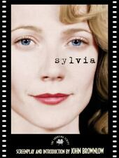Sylvia: The Shooting Script (Newmarket Shooting Script), Brownlow, John, Very Go picture
