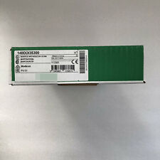 1PC New Schneider 140DDI35300 PLC Module In Box Expedited Shipping picture