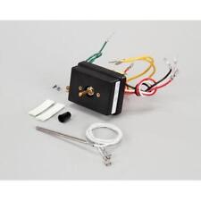 Cres Cor - 0848-008-ACK - Solid State Thermostat picture