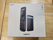 Logitech Harmony Elite Remote Control Hub and App - Brand New Sealed picture