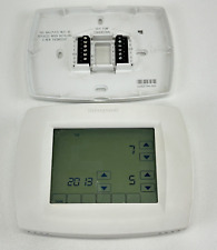 Honeywell VisionPro TH8000 Series Programmable Thermostat Vision Pro TH832OU100 picture