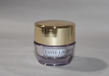 Estee Lauder Advanced Time Zone Age Reversing Line/Wrinkle eye cream .17 oz ~ picture