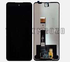 For Boost Celero 5G Plus 2024 (3rd Ver) Celero 3 5G+ LCD Touch Screen Assembly picture
