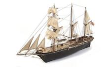 Occre Sir Ernest Shackleton Endurance 1:70 Scale picture