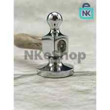 Chasing Hammer Jewelry Making Hammer Flat & Ball peen Head, Jewelry Making Tools picture
