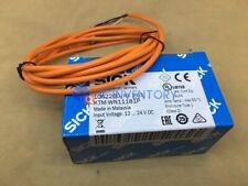 1PCS New Sick KTM-WN11181P Sensor In Box picture