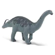 APATOSAURUS Animal Figurine Safari Ltd. toy Dinosaur picture