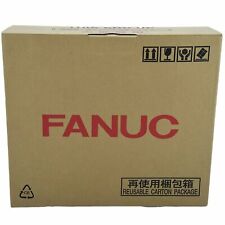 1PCS New For FANUC A06B-6117-H201 Servo Amplifier  picture