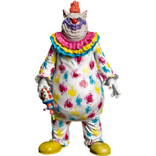 Killer Klowns from Outer Space - Fatso Scream Greats Trick Or Treat Figure picture