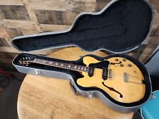 GIBSON ES 330 TD 1966 , Beautiful Vintage Condition w/  Hsc. Player Grade picture