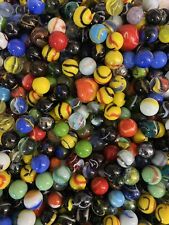 Marbles Lot Off 80 picture