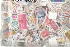 all World Stamps 15.000 different stamps picture