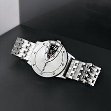 Best Win Men's Wrist Watch - Unique functionality - Designer Styling - GQ picture