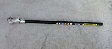 RYOBI RY15527VNM  Expand-It String Trimmer  Straight Lower Shaft Free US Ship picture