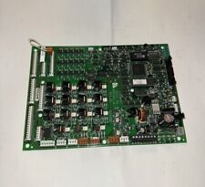 LIEBERT 415761G-3 REV 23 CONTROL BOARD ASSEMBLY Tested picture