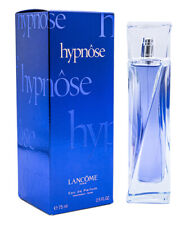 Hypnose by Lancome 2.5 oz EDP Perfume for Women New In Box picture