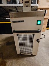 Haake K20 DC3 Immersion Circulator Heated/Chilled Water Bath picture