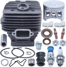 Big Bore Cylinder Piston Kit For Stihl Ms660 066 Magnum Chainsaw 1122 020 1211 picture