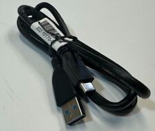 NEW USB A 3.0 to USB C Cable Fast Charge Data Sync Cord AWM 20276 Lots of 1-10 picture