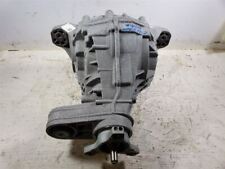 2017 2018 2019 2020 Alfa Romeo Giulia AWD rear differential carrier 12K picture