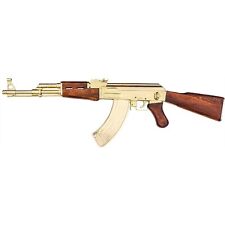 Denix Russian AK-47 