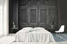 3D Ancient Architecture Wallpaper Wall Mural Removable Self-adhesive Sticker 538 picture