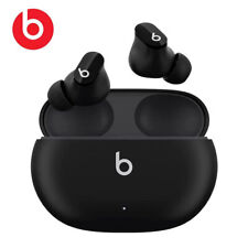 Beats by Dr. Dre BTS Studio Buds Wireless Noise Canceling Bluetooth Earphones picture