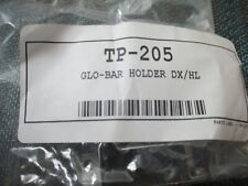Detroit Radiant TP-205 Glo-Bar Holder  NEW picture