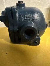 Armstrong F&T Model Ai4 Steam trap 175psi picture